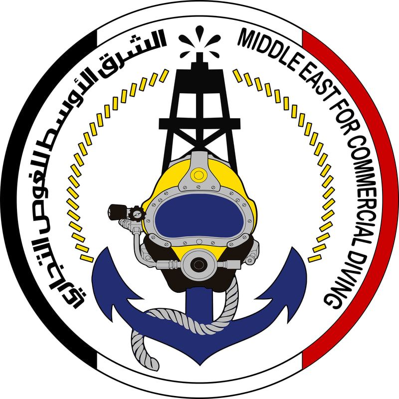 MECD